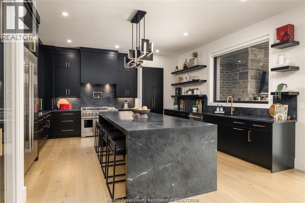 3510 FIORINA STREET - 6