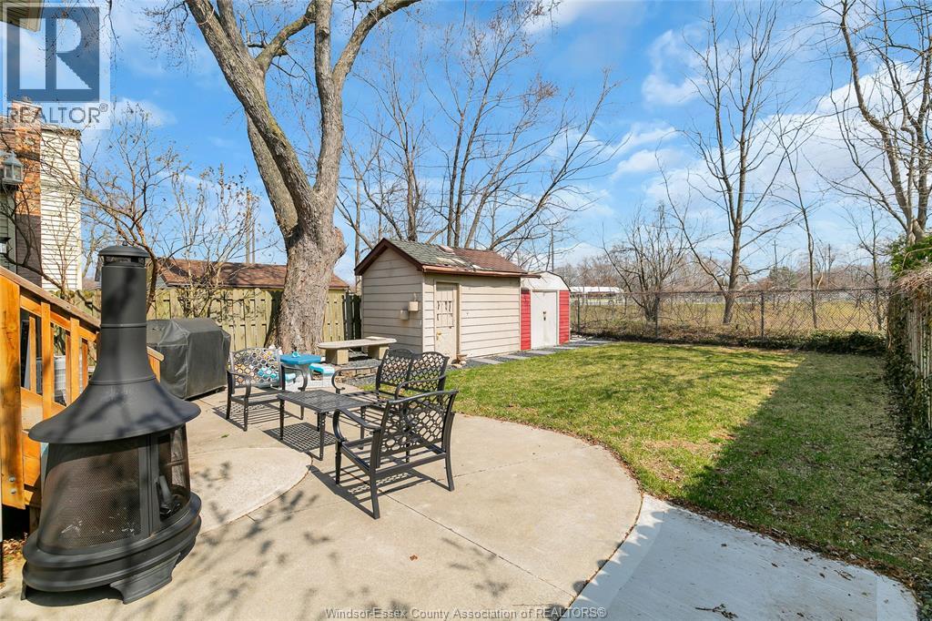 1444 NORMAN - 19
