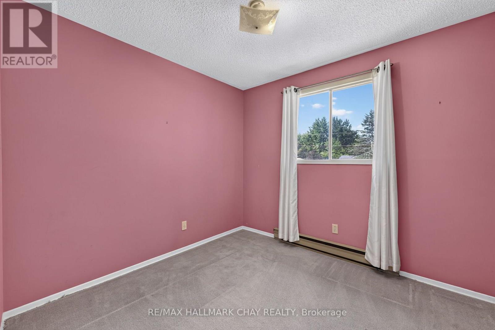 23 PINE PARK BOULEVARD - 17