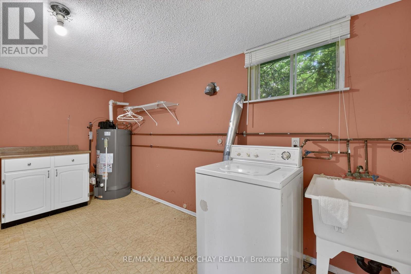 23 PINE PARK BOULEVARD - 22