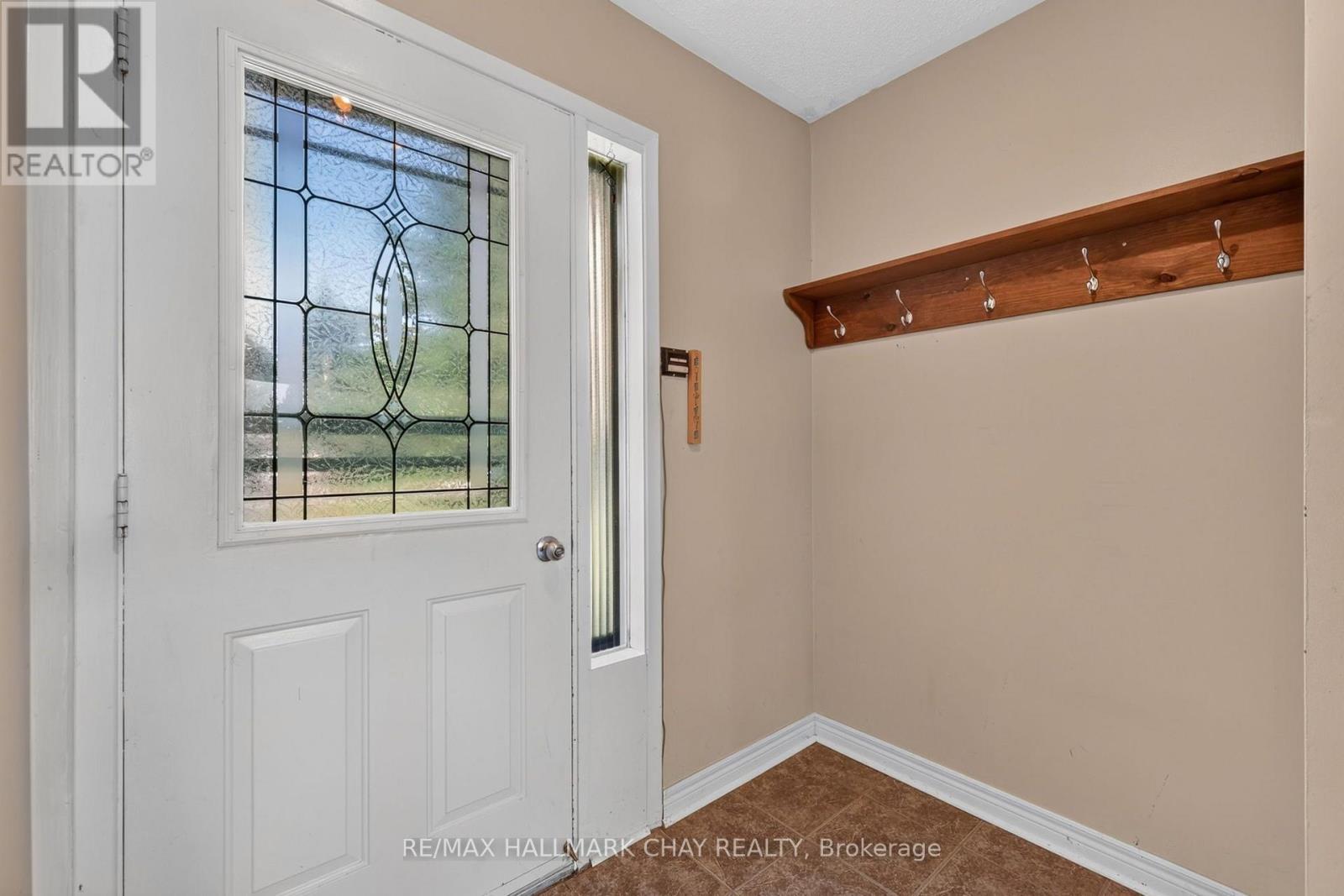 23 PINE PARK BOULEVARD - 4