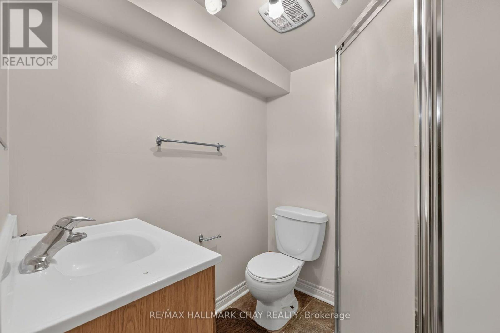 23 PINE PARK BOULEVARD - 23