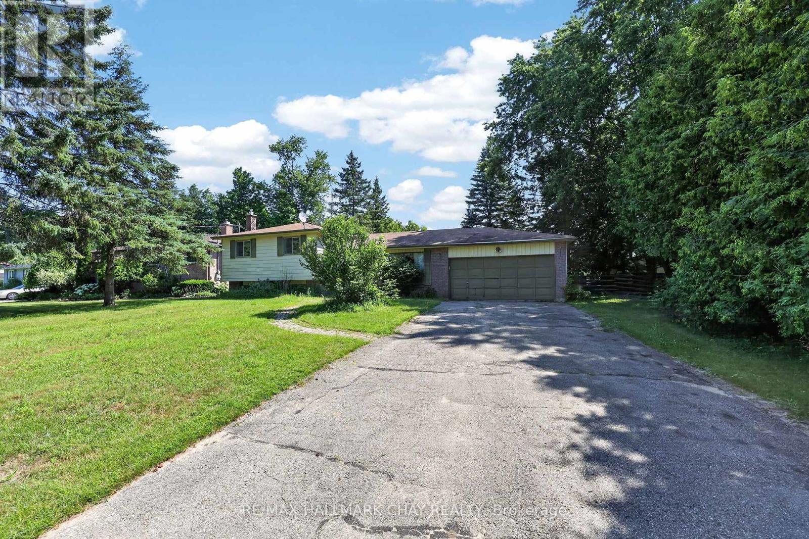 23 PINE PARK BOULEVARD - 2