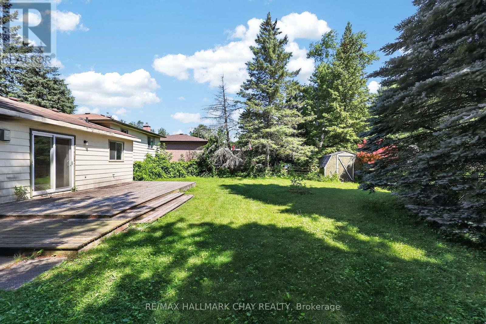 23 PINE PARK BOULEVARD - 30