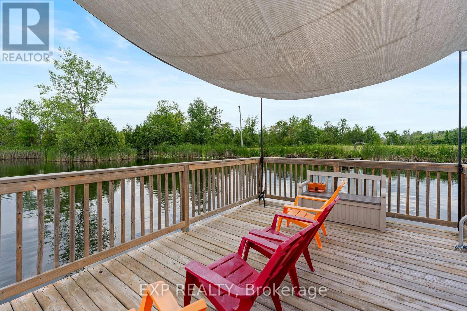 11677 REGIONAL RD 25 - 43