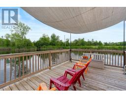 11677 Regional Rd 25, Halton Hills, ON L7J2M1 Photo 43