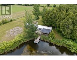 11677 Regional Rd 25, Halton Hills, ON L7J2M1 Photo 44