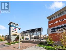 11677 Regional Rd 25, Halton Hills, ON L7J2M1 Photo 48