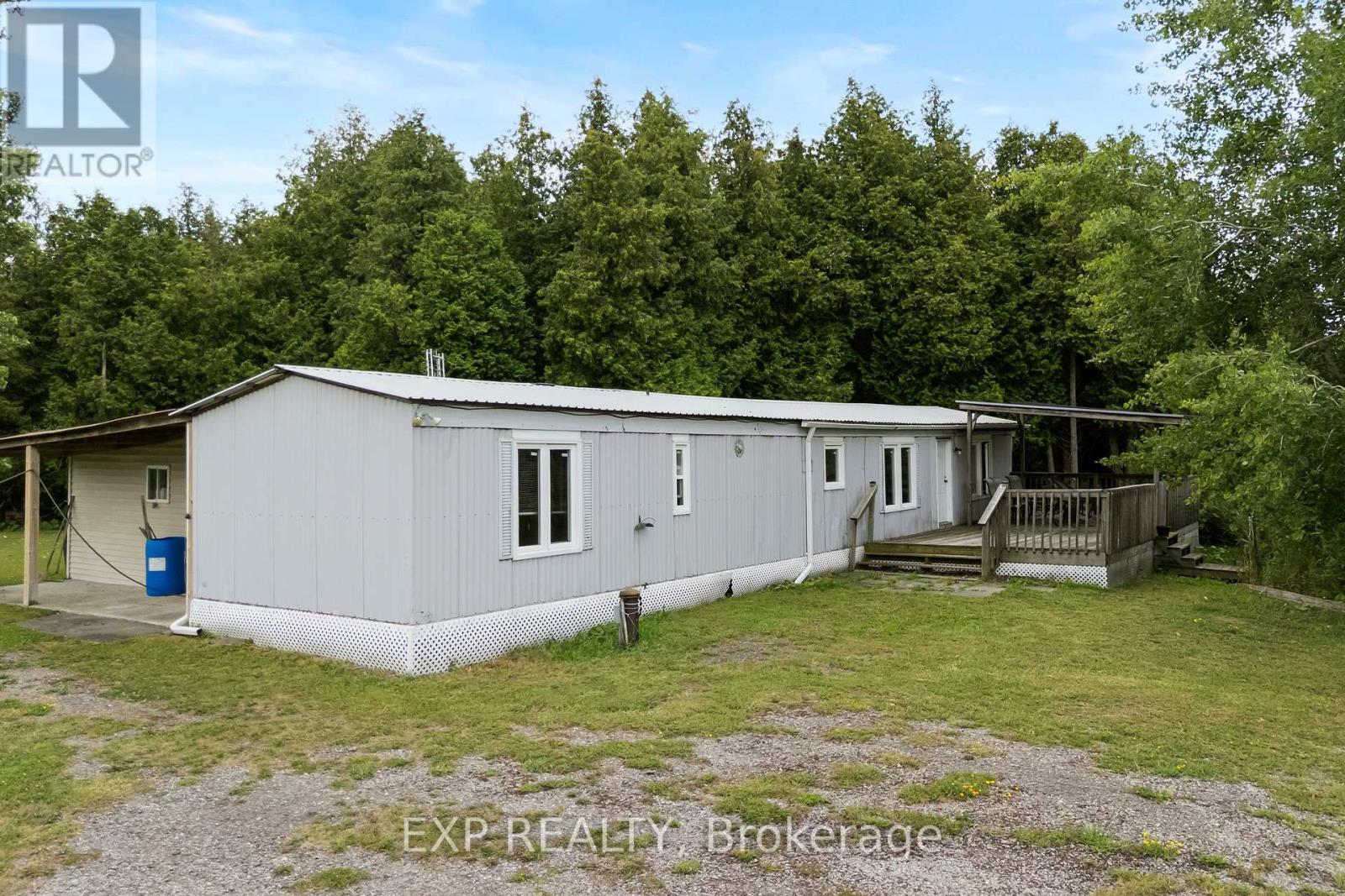 11677 REGIONAL RD 25 - 45