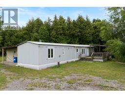 11677 Regional Rd 25, Halton Hills, ON L7J2M1 Photo 45