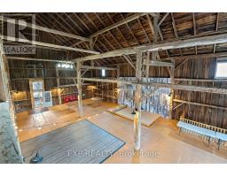 11677 Regional Rd 25, Halton Hills, ON L7J2M1 Photo 41
