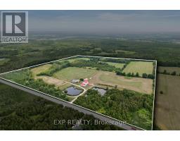 11677 Regional Rd 25, Halton Hills, ON L7J2M1 Photo 50