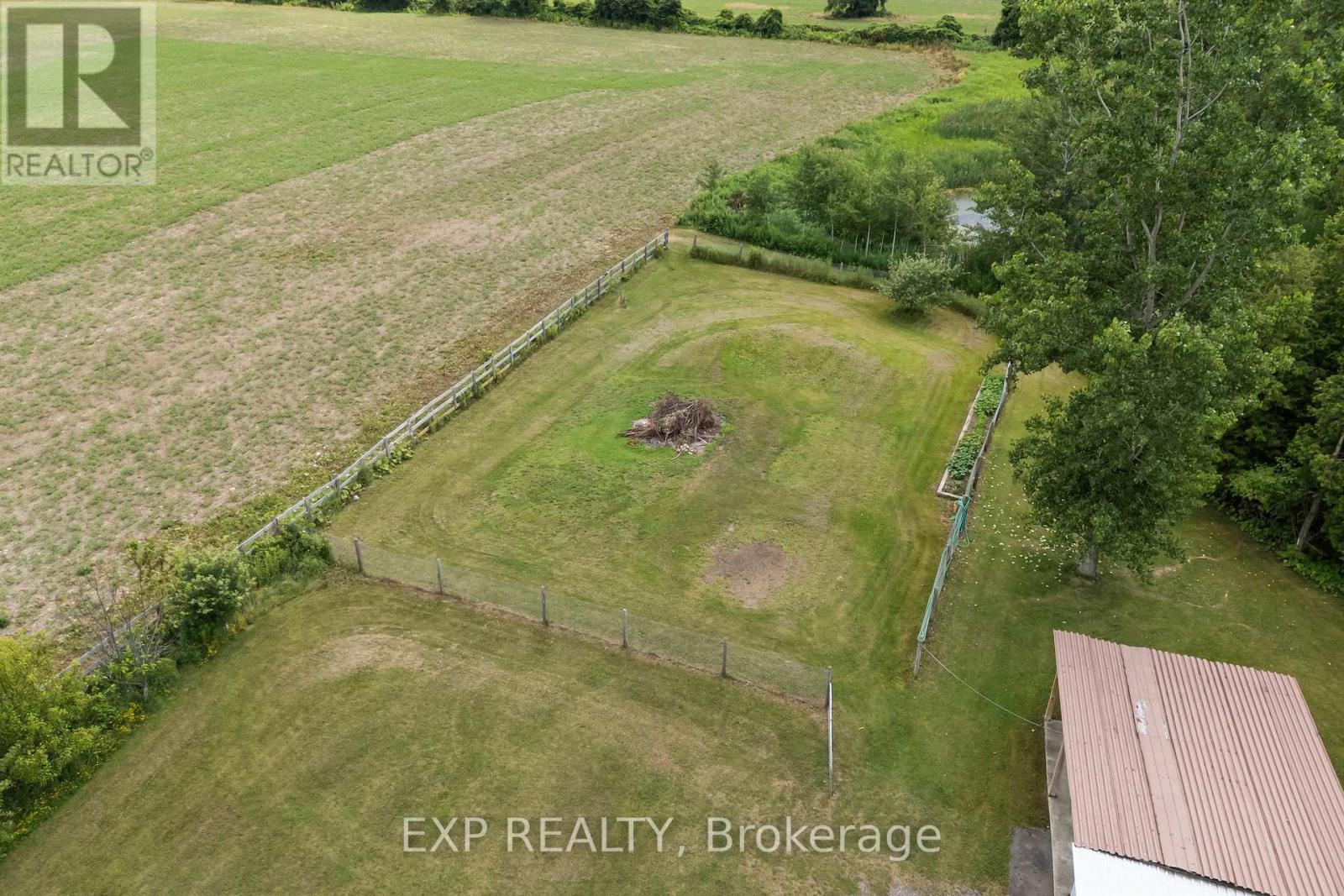 11677 REGIONAL RD 25 - Image 46