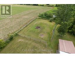 11677 Regional Rd 25, Halton Hills, ON L7J2M1 Photo 46