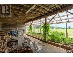 11677 Regional Rd 25, Halton Hills, ON L7J2M1 Photo 42