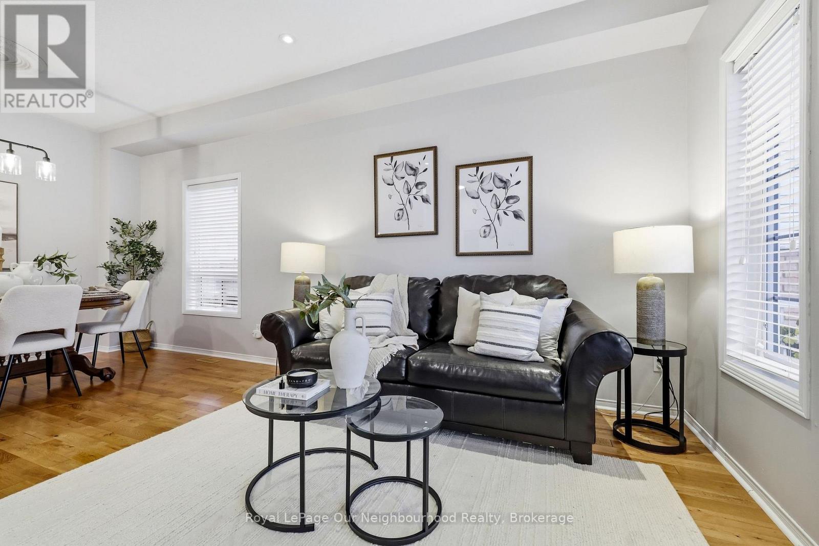 1090 KESWICK COURT - Image 10