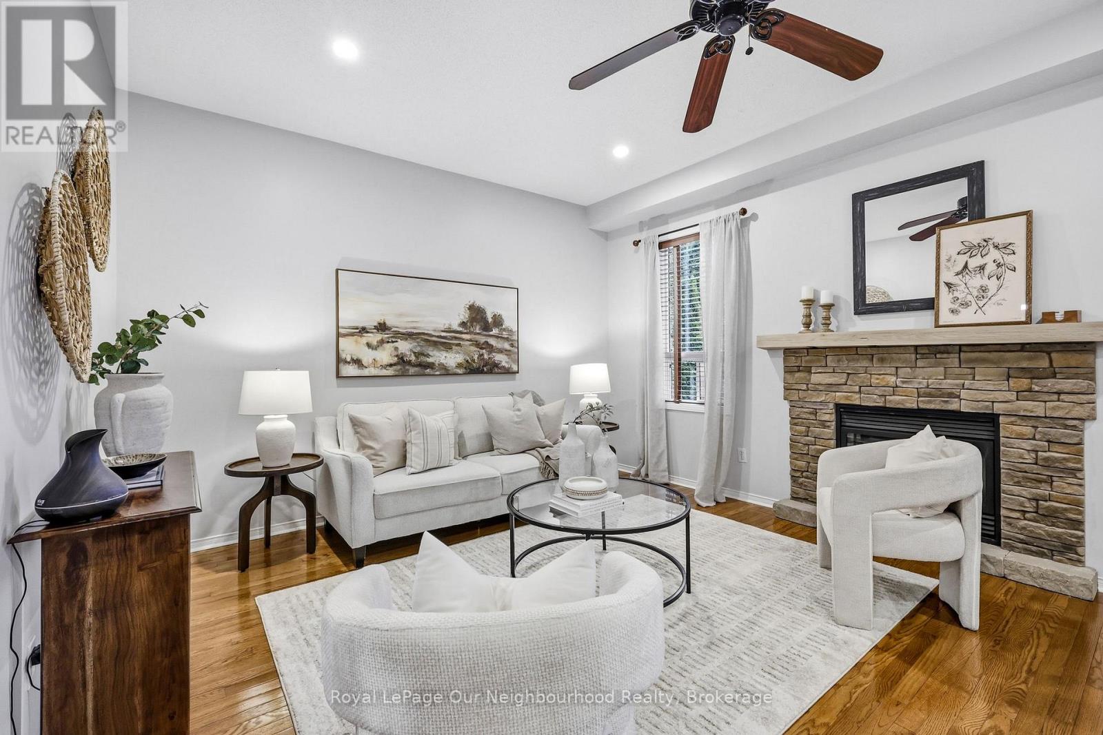1090 KESWICK COURT - Image 11