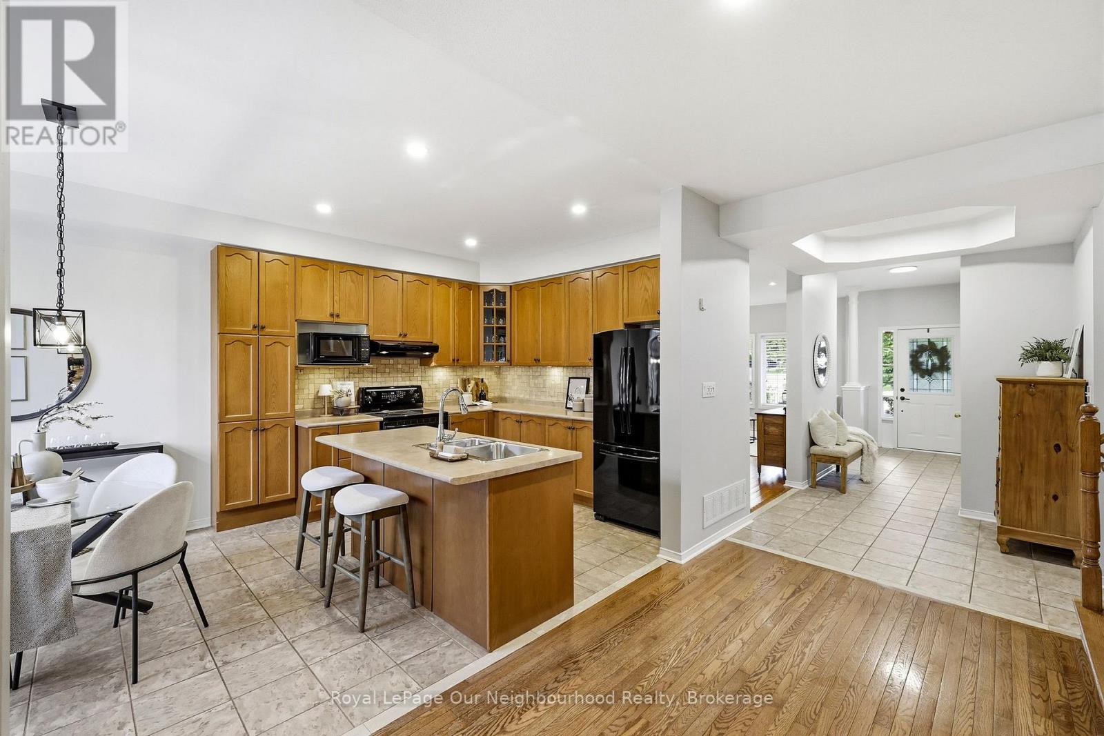 1090 KESWICK COURT - Image 14