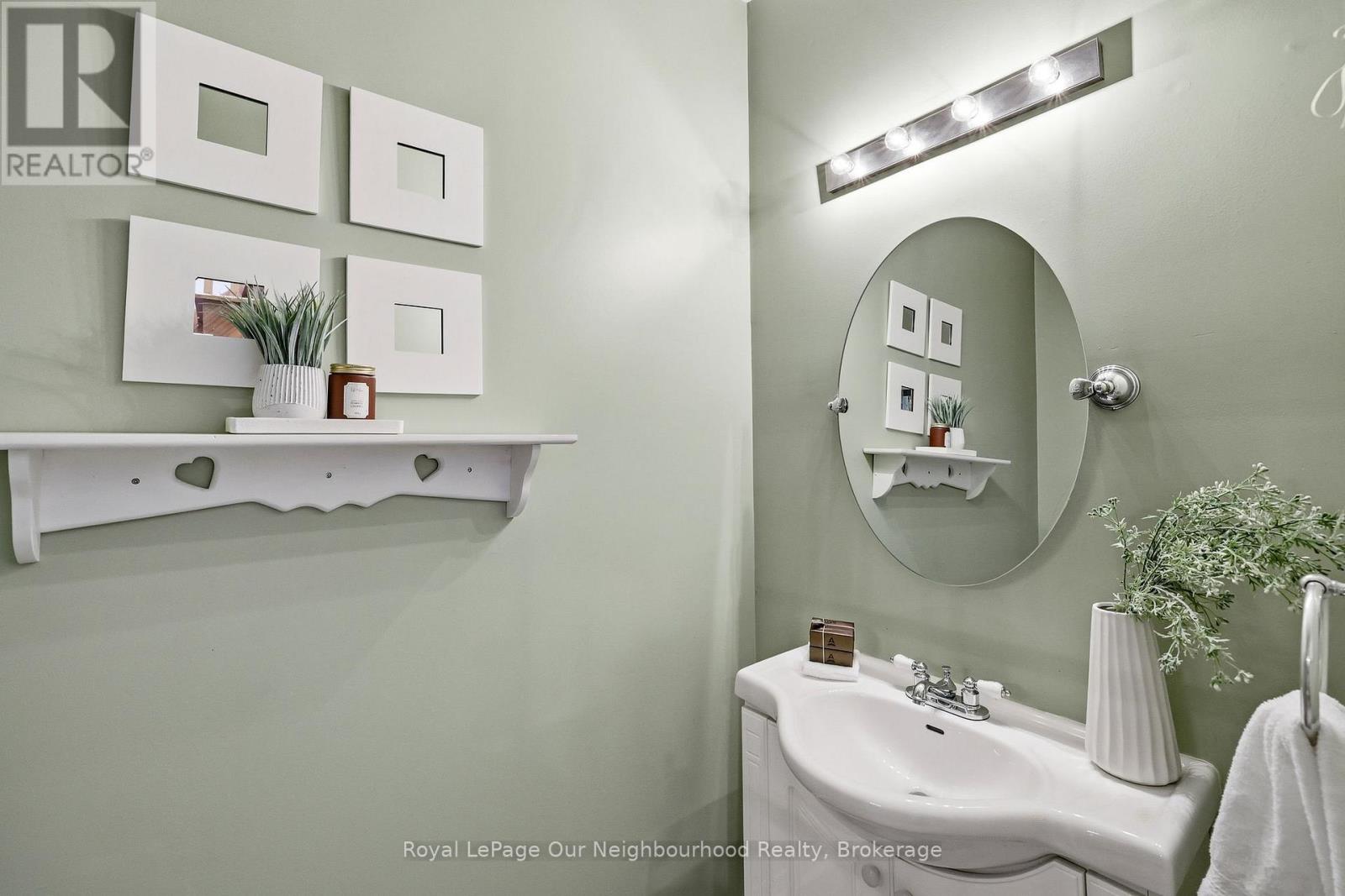 1090 KESWICK COURT - Image 23