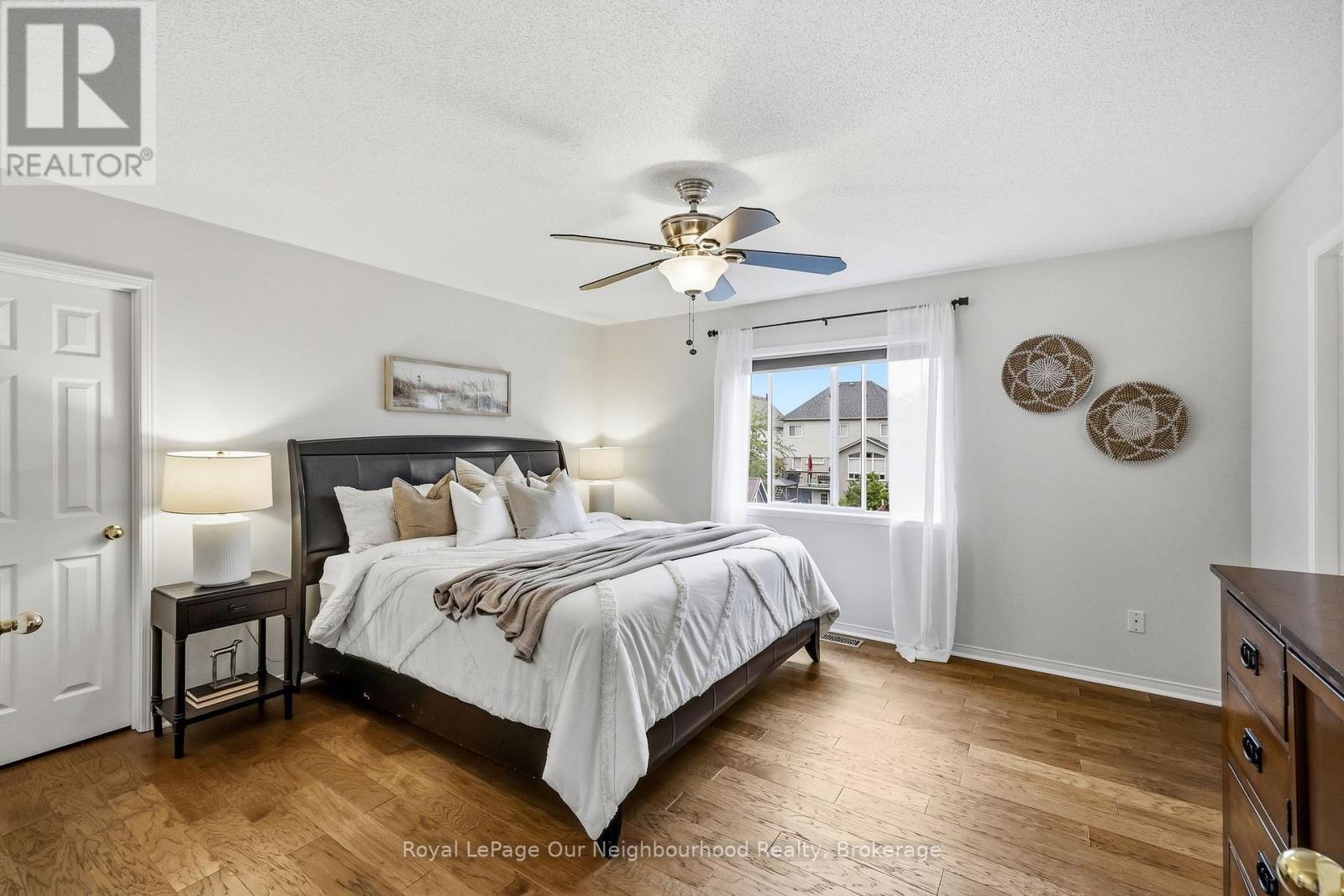 1090 KESWICK COURT - Image 25
