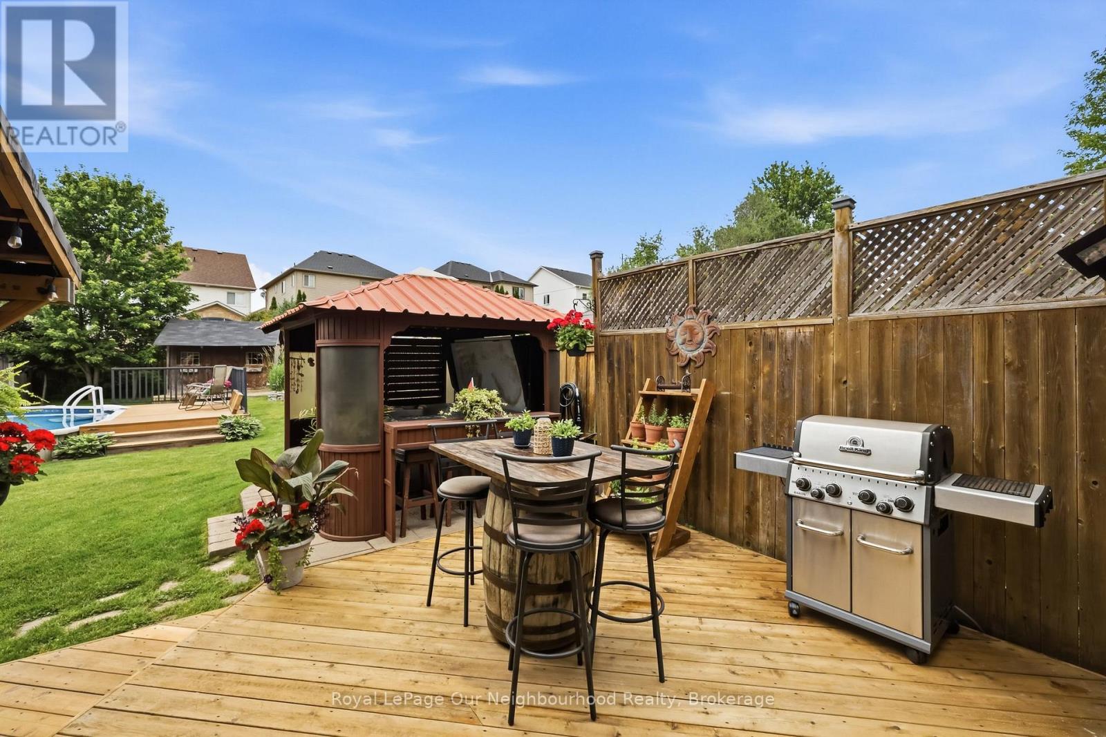 1090 KESWICK COURT - Image 36