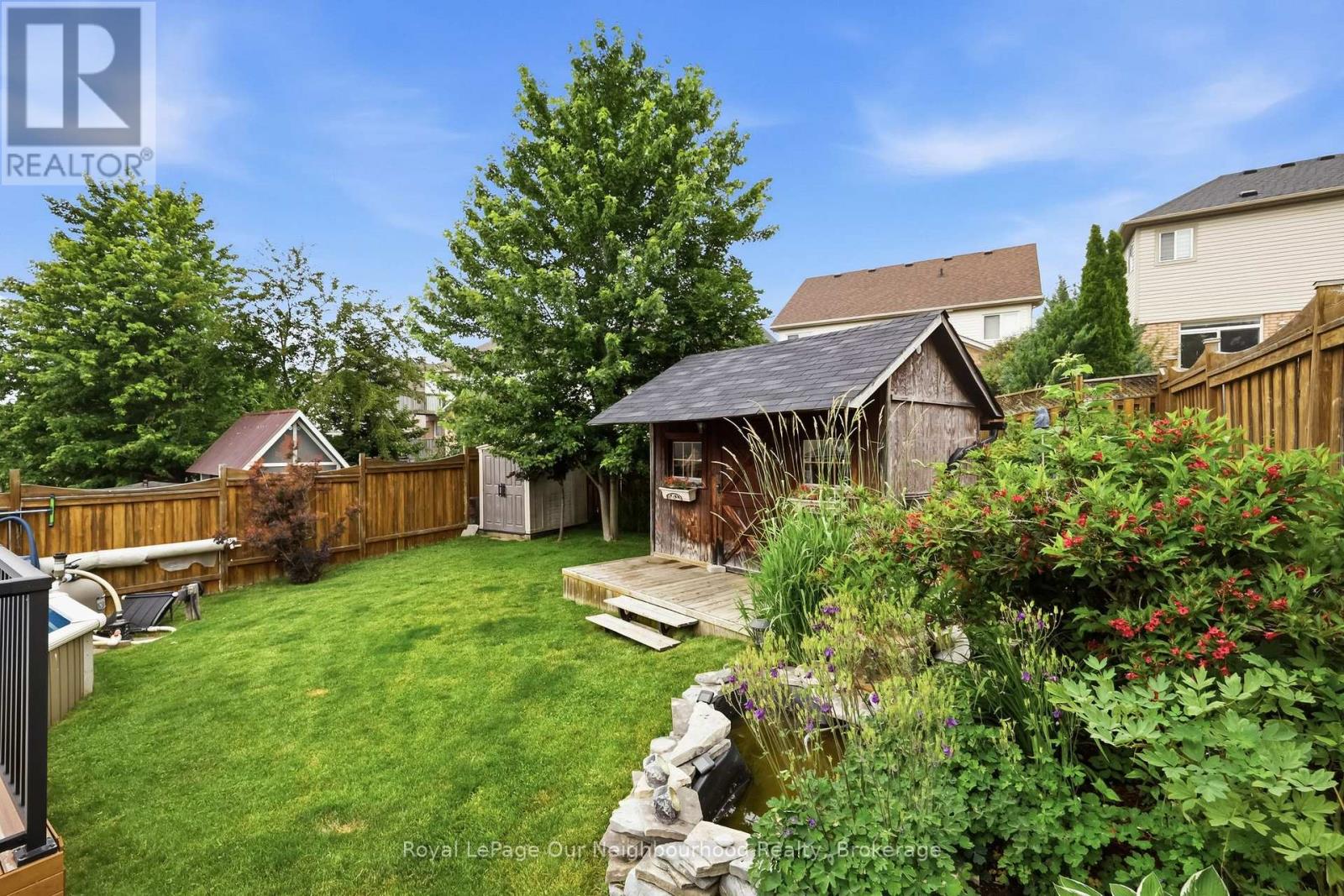 1090 KESWICK COURT - Image 40