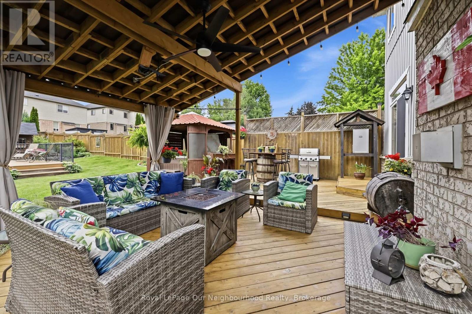 1090 KESWICK COURT - Image 43