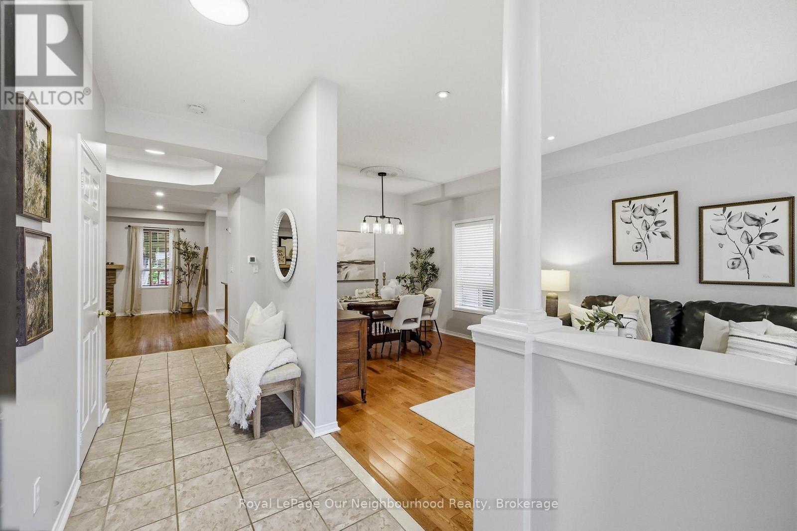1090 KESWICK COURT - Image 7