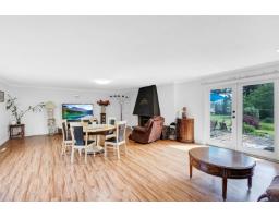 Kitchen - 4120 Stewart Road, Yarrow, Yarrow, BC V2R5G6 Photo 13