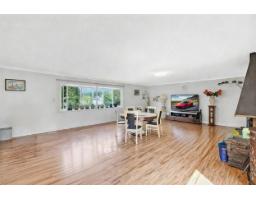 Office - 4120 Stewart Road, Yarrow, Yarrow, BC V2R5G6 Photo 14