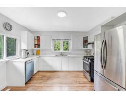 4120 Stewart Road, Yarrow, Yarrow, BC V2R5G6 Photo 15
