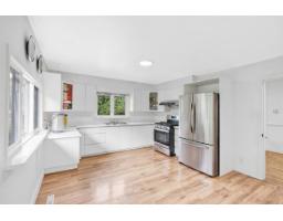 4120 Stewart Road, Yarrow, Yarrow, BC V2R5G6 Photo 16