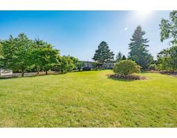 Hobby room - 4120 Stewart Road, Yarrow, Yarrow, BC V2R5G6 Photo 8