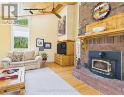 40 Eastwood Crescent, Kincardine, ON N2Z2X6 Photo 13