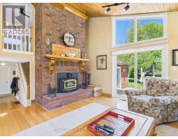 40 Eastwood Crescent, Kincardine, ON N2Z2X6 Photo 14