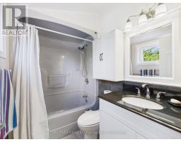 40 Eastwood Crescent, Kincardine, ON N2Z2X6 Photo 15