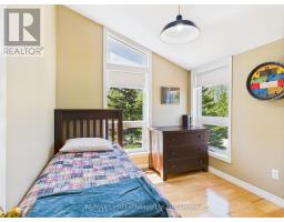 40 Eastwood Crescent, Kincardine, ON N2Z2X6 Photo 16
