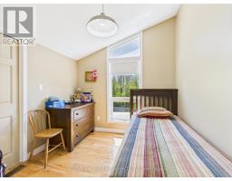 40 Eastwood Crescent, Kincardine, ON N2Z2X6 Photo 17