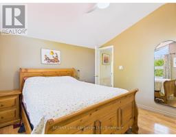 40 Eastwood Crescent, Kincardine, ON N2Z2X6 Photo 18