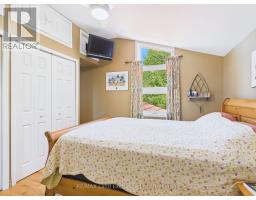 40 Eastwood Crescent, Kincardine, ON N2Z2X6 Photo 19