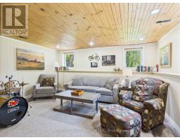 40 Eastwood Crescent, Kincardine, ON N2Z2X6 Photo 20