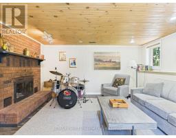 40 Eastwood Crescent, Kincardine, ON N2Z2X6 Photo 21
