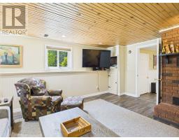 40 Eastwood Crescent, Kincardine, ON N2Z2X6 Photo 22