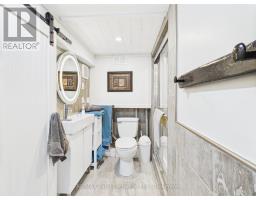 40 Eastwood Crescent, Kincardine, ON N2Z2X6 Photo 23