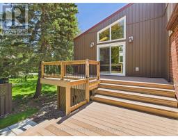 40 Eastwood Crescent, Kincardine, ON N2Z2X6 Photo 24