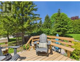 40 Eastwood Crescent, Kincardine, ON N2Z2X6 Photo 25