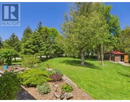 40 Eastwood Crescent, Kincardine, ON N2Z2X6 Photo 26