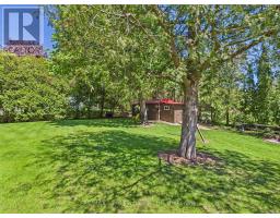 40 Eastwood Crescent, Kincardine, ON N2Z2X6 Photo 27