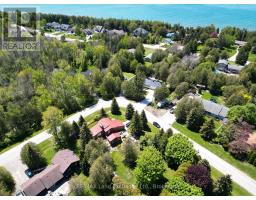 40 Eastwood Crescent, Kincardine, ON N2Z2X6 Photo 28
