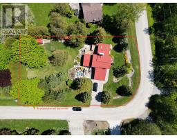 40 Eastwood Crescent, Kincardine, ON N2Z2X6 Photo 29